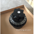 Excavator Travel Motor MAG-16N-220-1 Final Drive 20450-52436